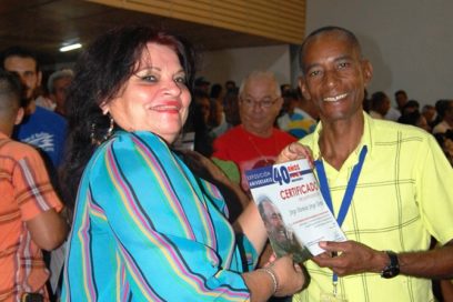 Con la Yoyijib 013… ¡acción!