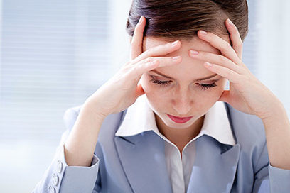 Sin ubicación ni salario