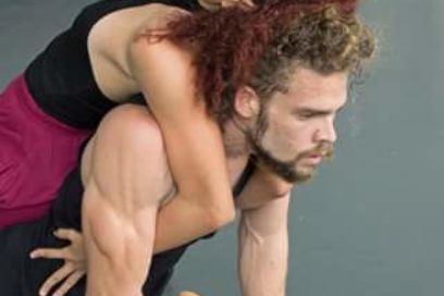 Cuba en el Festival de Ravello