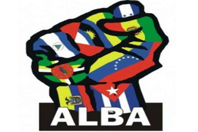 Declaración del Capítulo Cubano de ALBA Movimientos, en ocasión de la Jornada Internacional Antimperialista 25 al 30 de noviembre de 2018