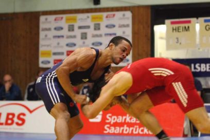 Valdés cede en segundo pleito