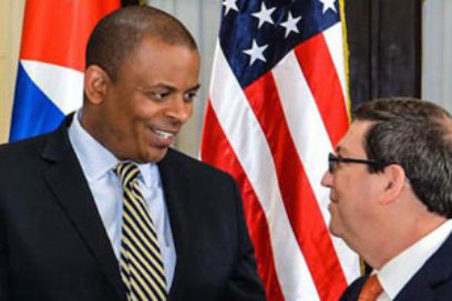 Departamento de Transporte autoriza a 8 aerolíneas a volar a La Habana desde 10 ciudades de EEUU