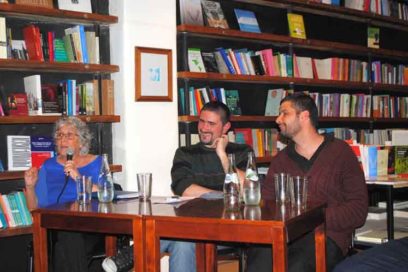 Fidel Castro, del Bogotazo a la actualidad