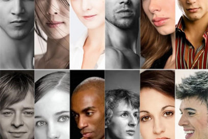 Reyes del ballet en La Habana