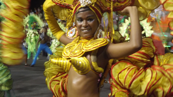 carnaval-habana-2014-cuba