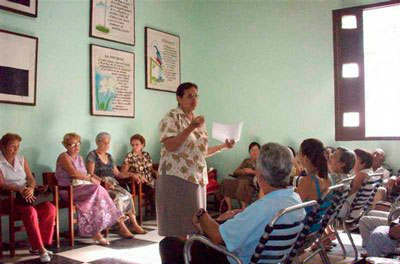 catedra-del-adulto-mayor