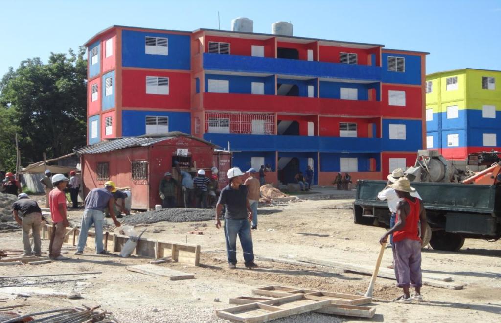Foto: Tomada de Cubadebate 