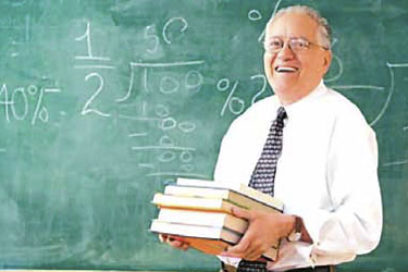 Buenas noticias para Walfrido