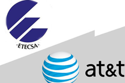 Firman acuerdos ETECSA y compañía estadounidense AT&T