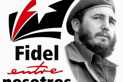 Gratitud e inspiración