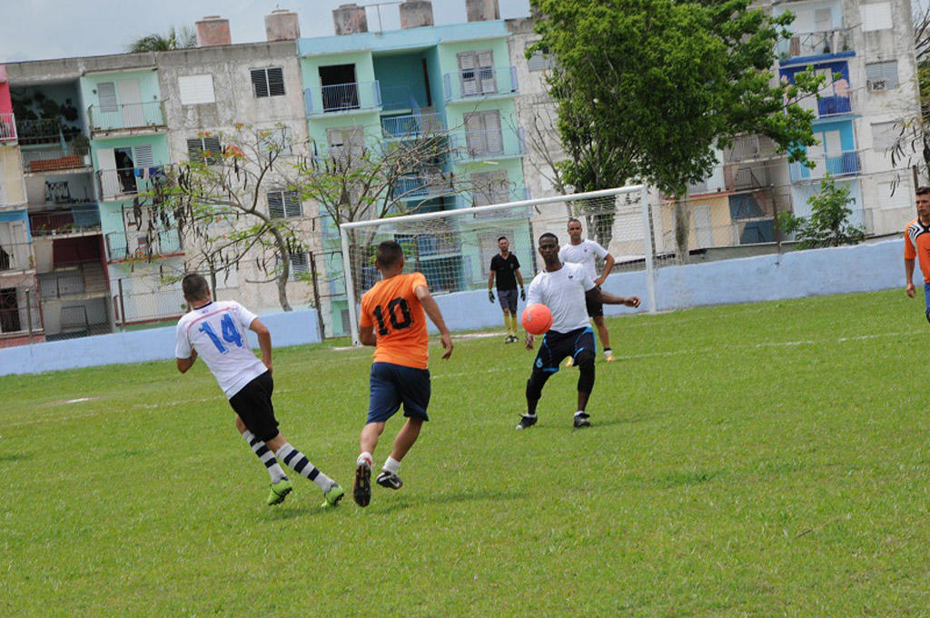 Foto: www.escambray.cu