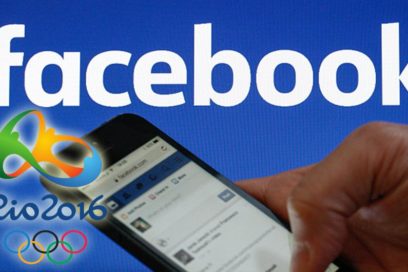 7 de agosto: videos peligrosos