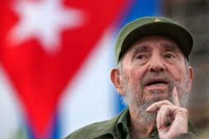 Brigada latinoamericana celebrará en Cuba cumpleaños de Fidel Castro