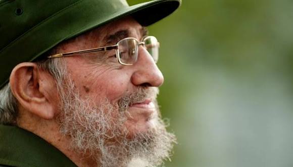 fidel-castro-cuba