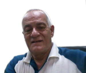 Ramón Sergio Medina Herrera 