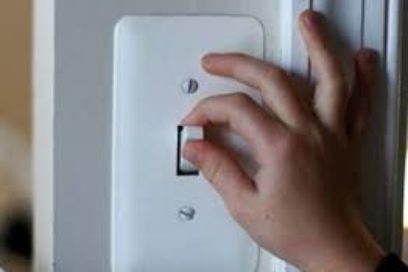 Ahorrar electricidad: las potencialidades no están agotadas