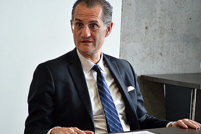 Elogian desempeño de Cuba en arbitraje comercial