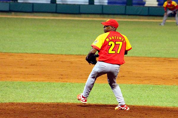 jonder-martinez-beisbol-matanzas-foto-reynaldo-martinez