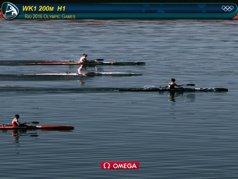 Rank;Bib;Lane;LastName;FirstName;Nat;Time;React.Time; 1;5;5;L. CARRINGTON;;NZL;40.422;; 2;3;3;F. LAIA;;POR;41.368;; 3;4;4;N. DOUCHEV-JANIC;;HUN;41.403;; 4;7;7;ZHOU Y.;;CHN;42.187;; 5;6;6;O. MOLDOVAN;;SRB;43.339;; 6;8;8;M. TORIBIONG;;PLW;48.913;; 7;2;2;M. KARIM;;EGY;49.596;;