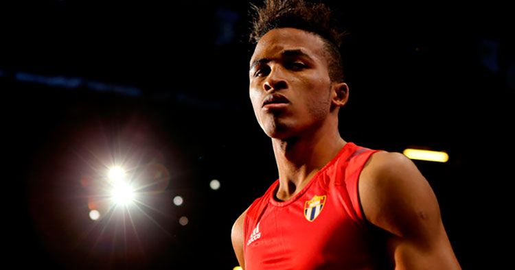 lazaro-alvarez-boxeo-box.sport_.ua_