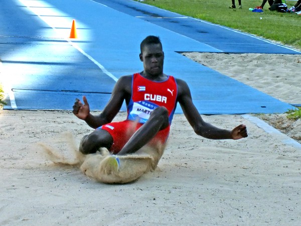 lazaro-martinez-foto-abel-rojas-barallobre