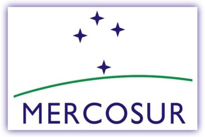 Argentina asumirá riendas del Mercosur
