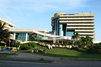 Cuba Hosts for First Time World Congress of Psychophysiology