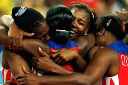 Finalistas y efectivos, ahí la clave