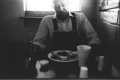 Narrar al hombre en su tiempo