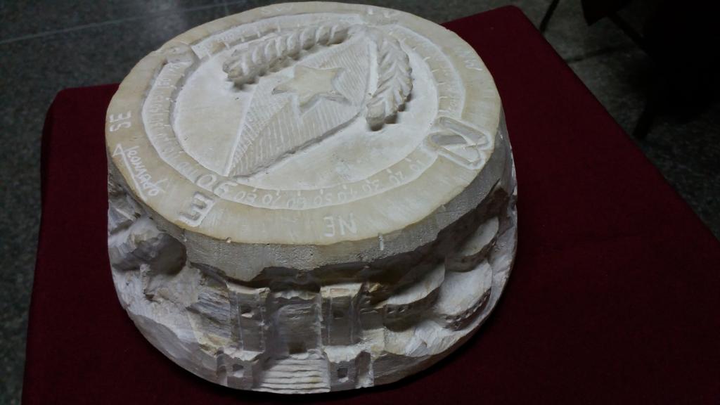 obra a Fidel Castro 2