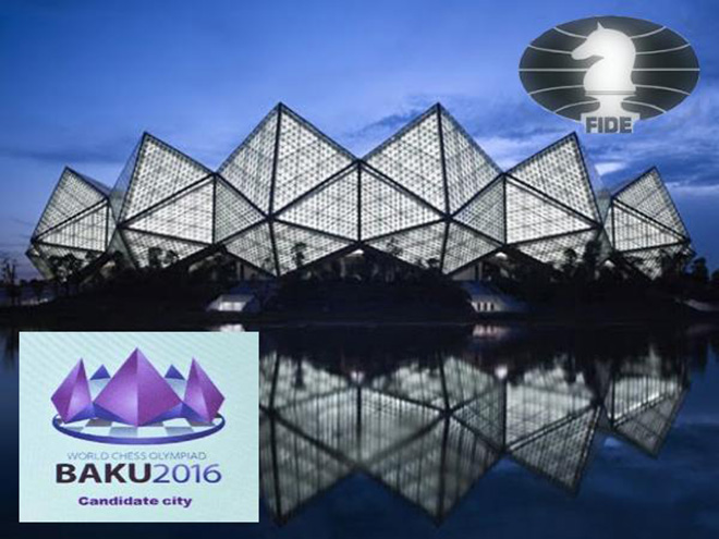 olympiada mundial de ajedrez 2016-okkk