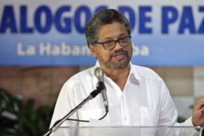 La más hermosa de todas las batallas