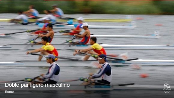 par-de-remos-cortos-580x329