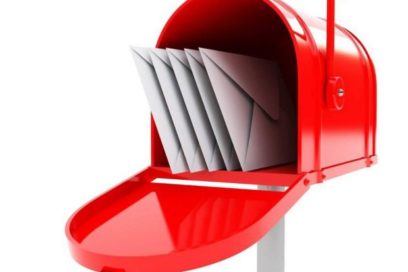 Cartas a Buzón abierto: ¿Qué sienten y piensan los lectores?