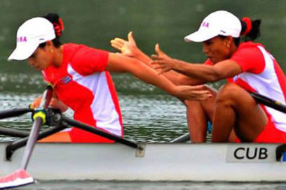 No avanzan las remeras