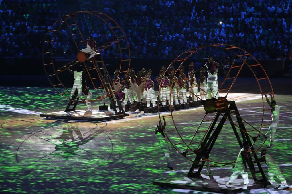 rio16 2