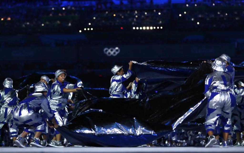 rio16 3