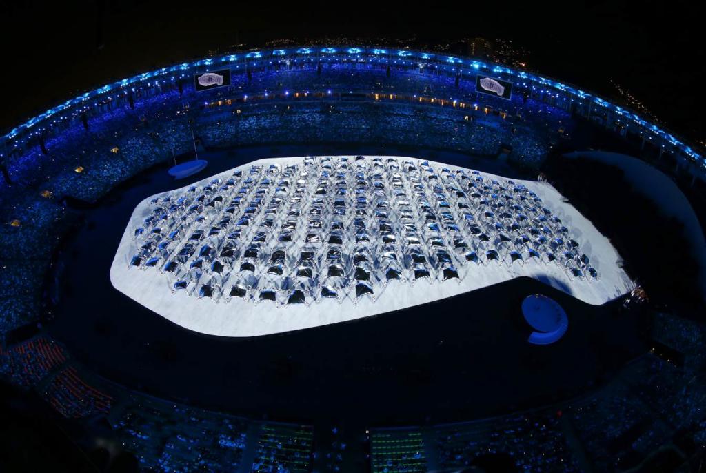 rio16 9
