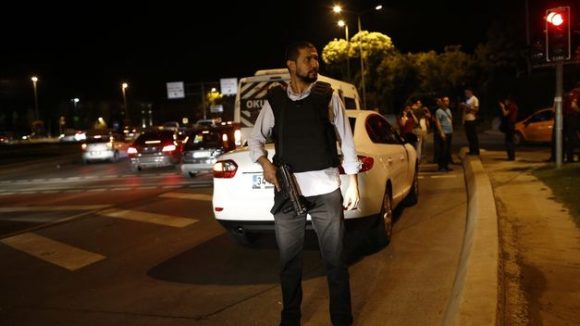 Foto tomada de es.s5.webdigital.hu