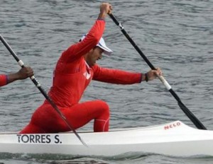 serguey-torres-en-mundial-de-moscu-300x232
