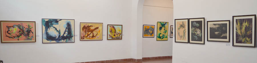 Foto: Jorge Rivas