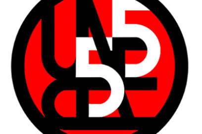 Uneac, en la vanguardia