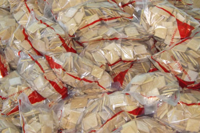 Vitamalta: el resultado de una innovación