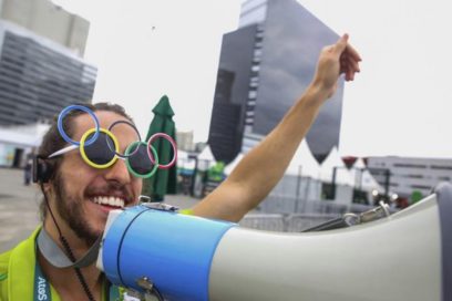 8 de agosto: Impresiones y sorpresas