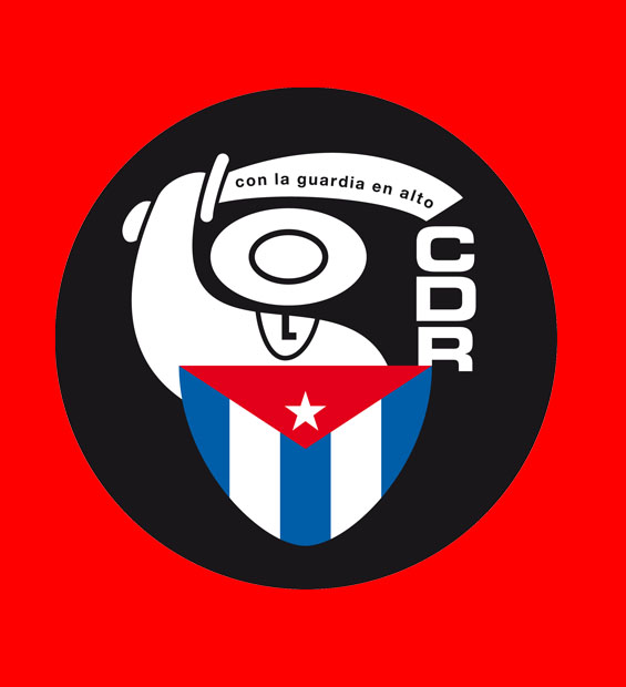 web-cdr-chamizo-logo-tomadao-de-cubadebate-