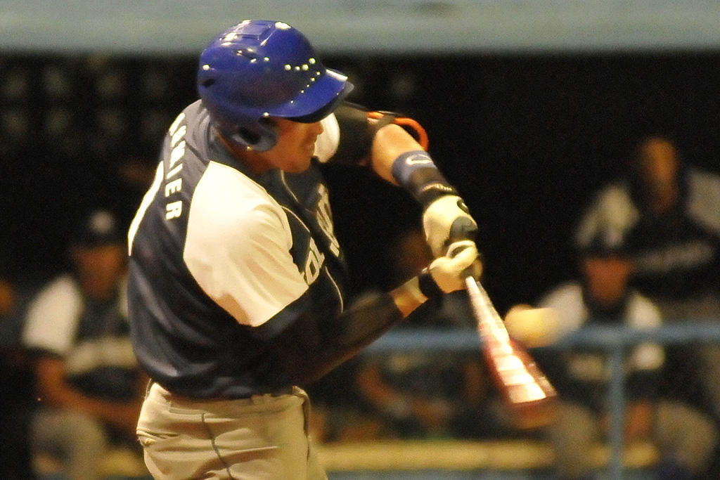 yunior-paumier-oliva