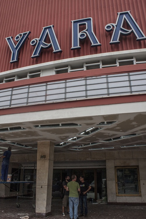 Foto: René Pérez Massola