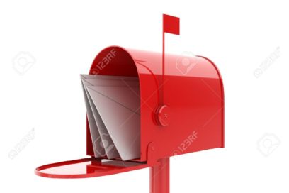 Con ilógica tardanza responden a crítica de Trabajadores