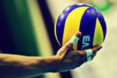 Condenan a prisión a cinco voleibolistas cubanos en Finlandia