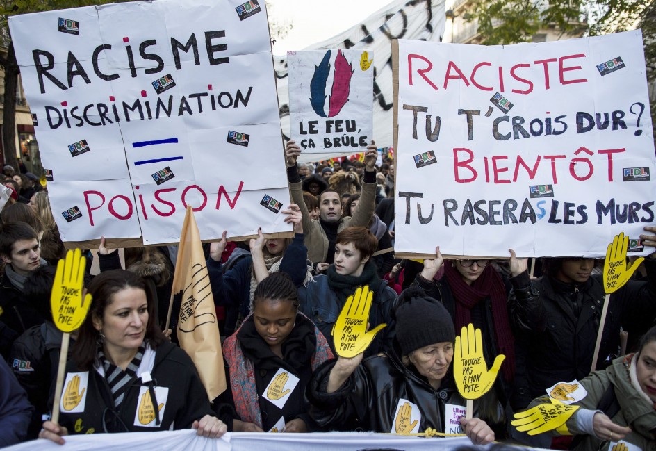 Foto: Tomada de www20minutos.es